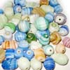 Mix Beads - Mix Beads Manufacturer, Wholesale Mix Beads